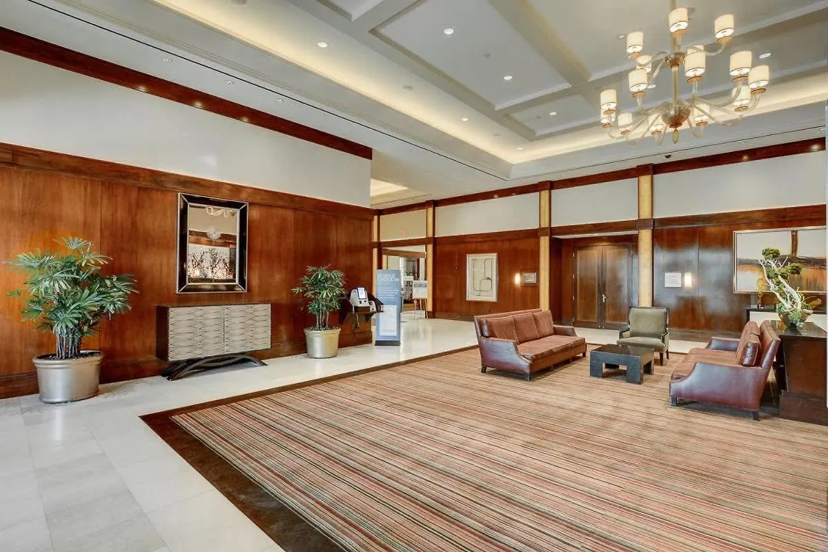Mgm Signature-28-604 Jacuzzi Studio Las Vegas Stati Uniti