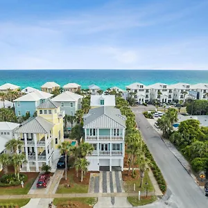 https://destin-beach-house-gulf-star-by-panhandle-getaways.hotels-destin.com