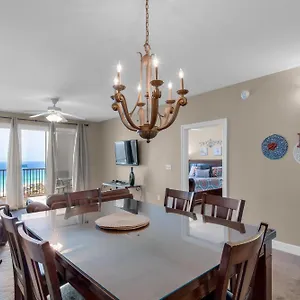 https://ariel-dunes-ii-2202.hotels-destin.com