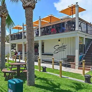 https://destiny-beach-villas-15b.hotels-destin.com